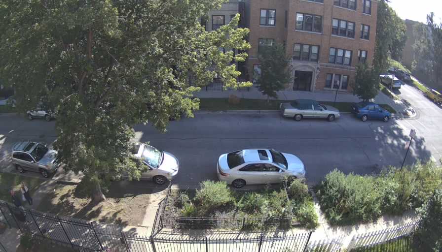 Reolink Camera One_00_Reolink Home Hub One_20250905094407.jpg